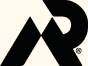 MPR