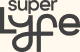 SuperLyfe